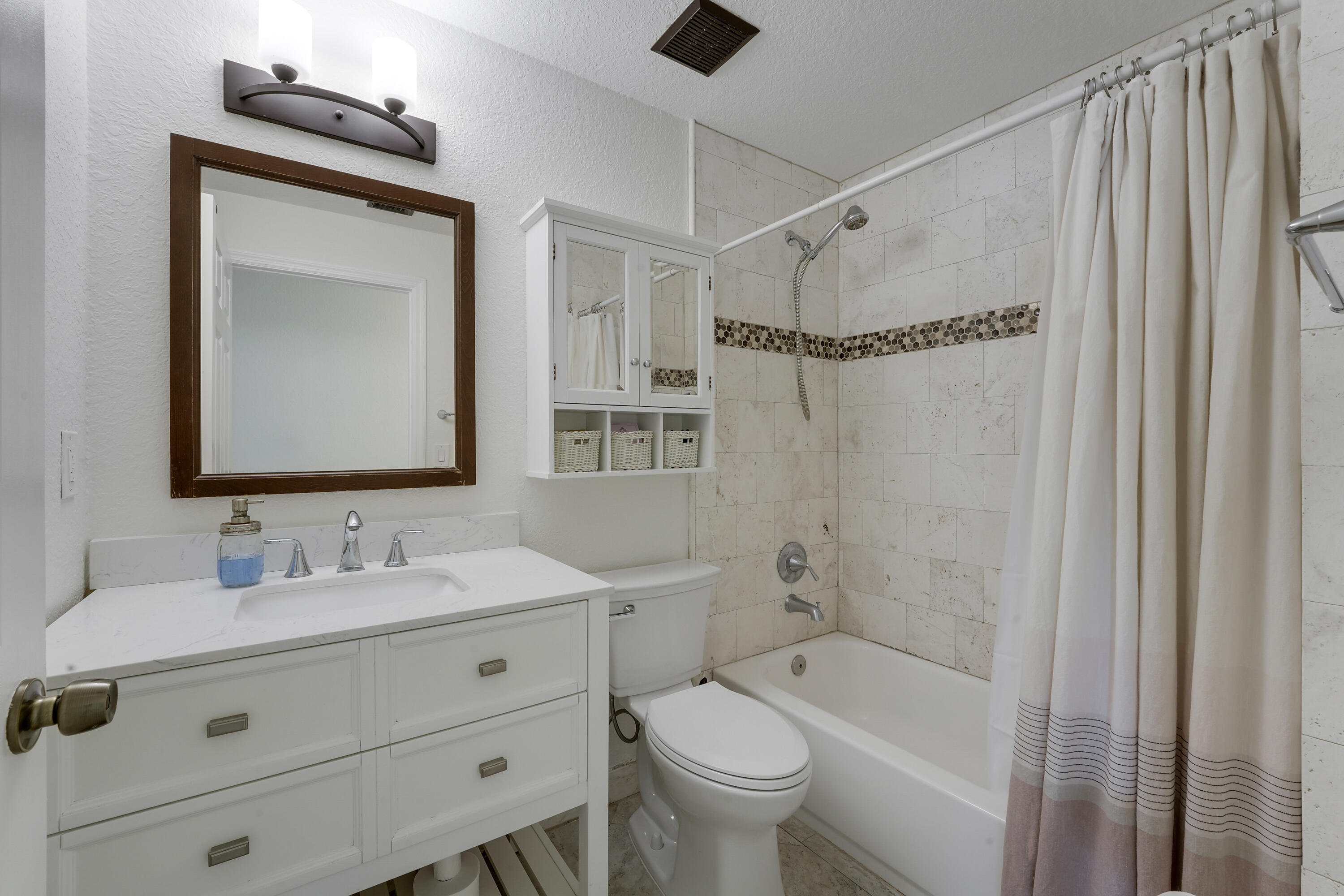 1017 Fosters Mill Road Boynton Beach, FL 33436 - Photo 31 of 44 House-19