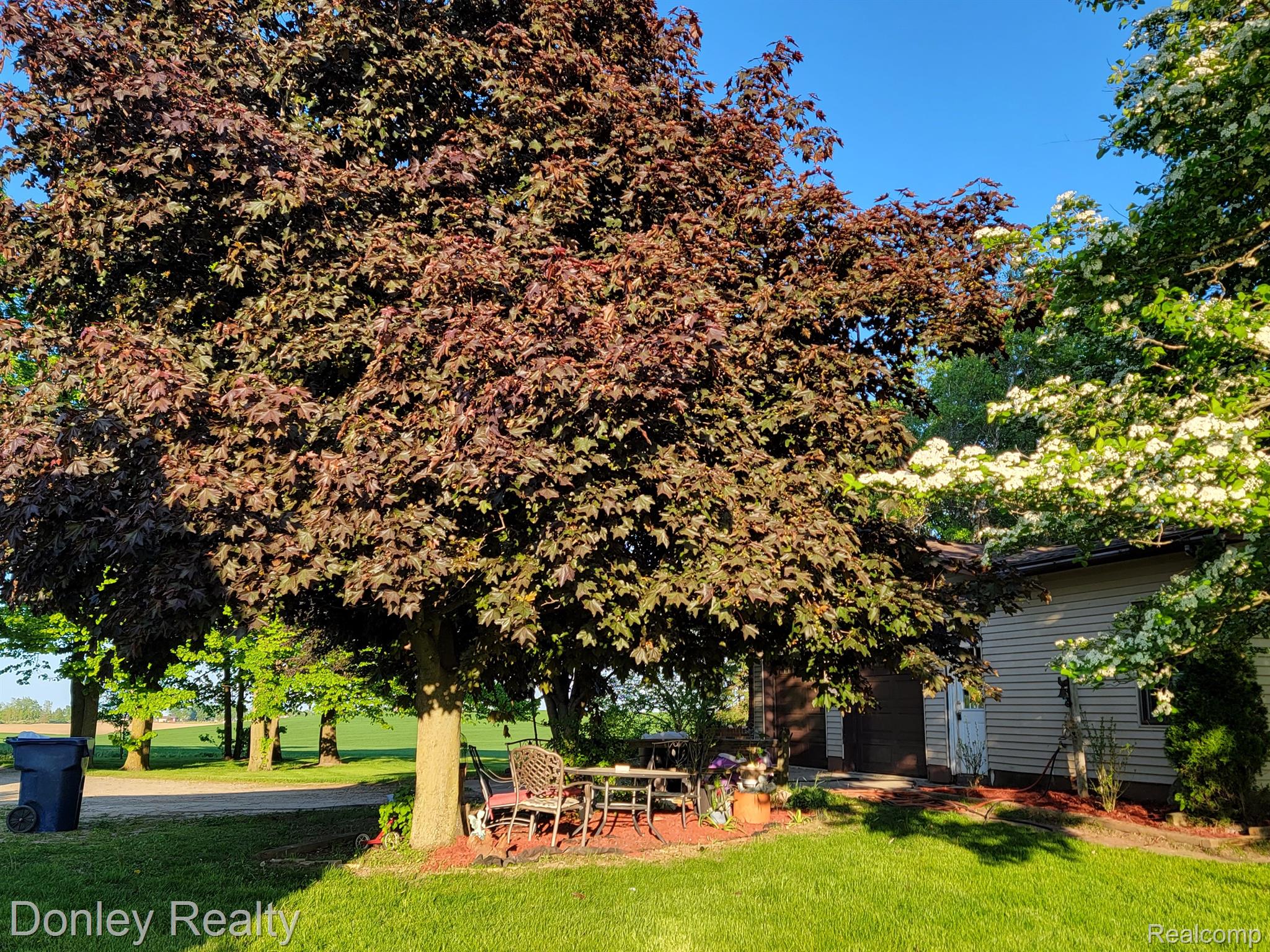 2386 Koylette Road Marlette, MI 48453 - Photo 38 of 49 Gallery Image 38