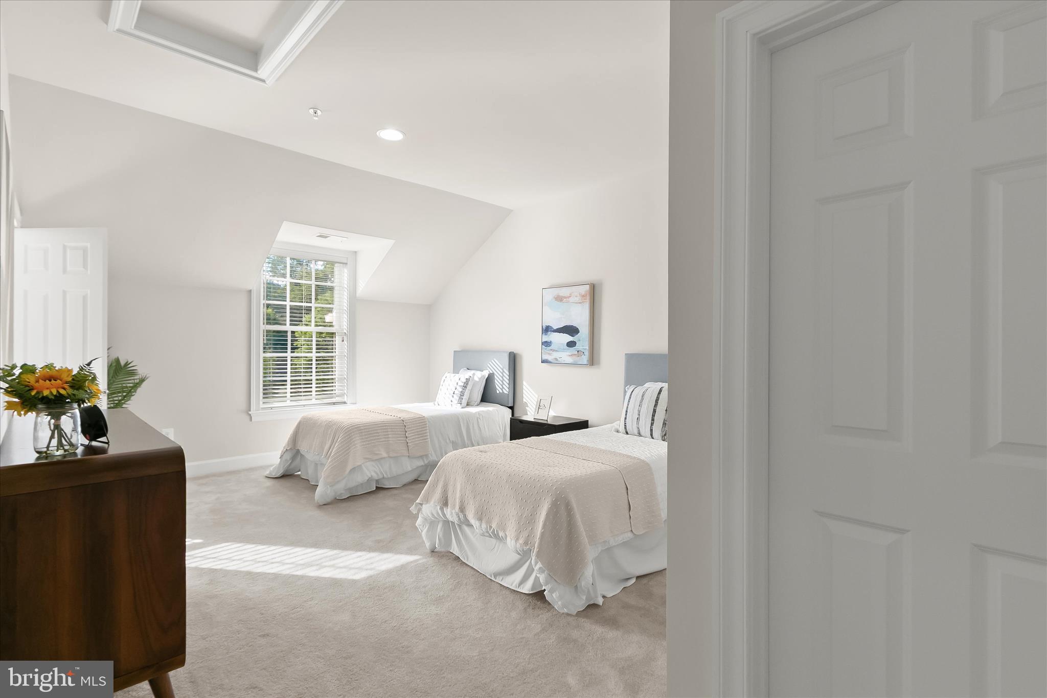 7738 Elmwood Road Fulton, MD 20759 - Photo 62 of 96 Bedroom #3
