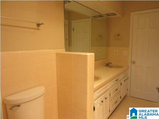 201 Popwell Avenue Clanton, AL 35045 - Photo 15 of 32