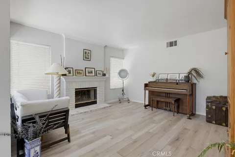 $1,498,000 | 25851 Miramonte Drive, Mission Viejo, CA 92692