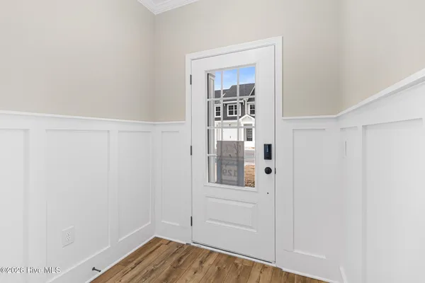 $377,400 | 232 Cline Way, Unit 129, Beaufort, NC 28516