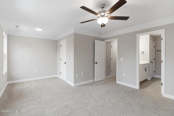 $377,400 | 232 Cline Way, Unit 129, Beaufort, NC 28516