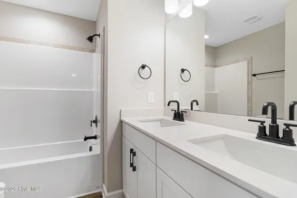 $377,400 | 232 Cline Way, Unit 129, Beaufort, NC 28516