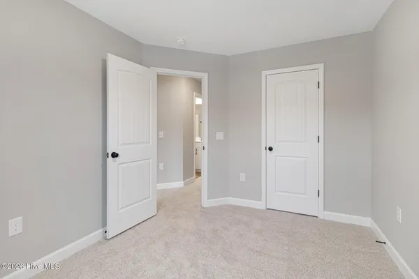 $377,400 | 232 Cline Way, Unit 129, Beaufort, NC 28516