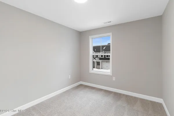 $377,400 | 232 Cline Way, Unit 129, Beaufort, NC 28516