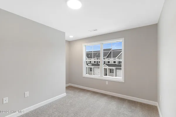 $377,400 | 232 Cline Way, Unit 129, Beaufort, NC 28516