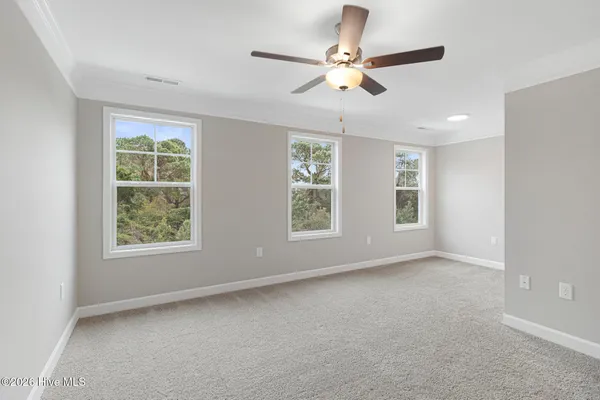 $377,400 | 232 Cline Way, Unit 129, Beaufort, NC 28516