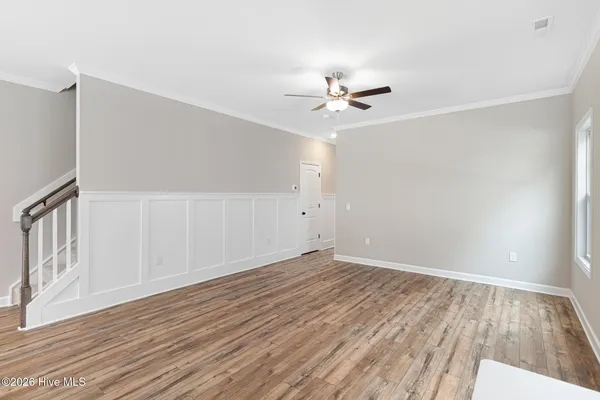 $377,400 | 232 Cline Way, Unit 129, Beaufort, NC 28516