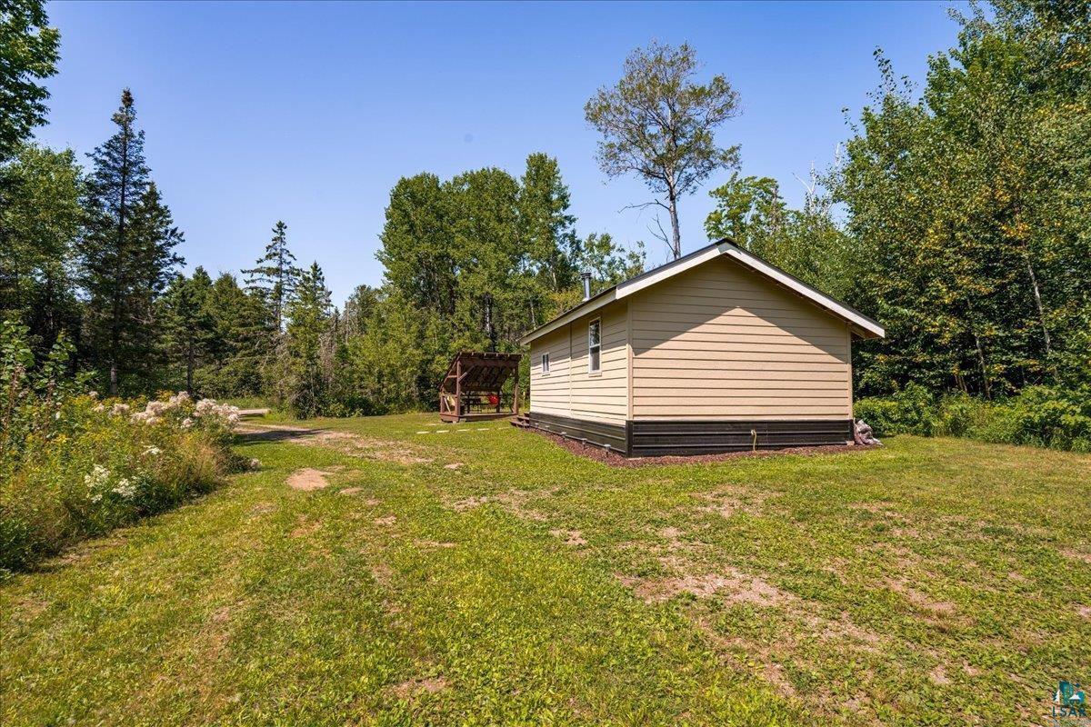 6202 Murphy Lake Road Brimson, MN 55602 - Photo 25 of 37 Gallery Image 25