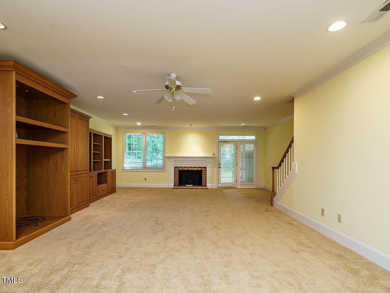 3339 Ridgecrest Court Raleigh, NC 27607 - Photo 33 of 45 028-1280x960-bonus-room