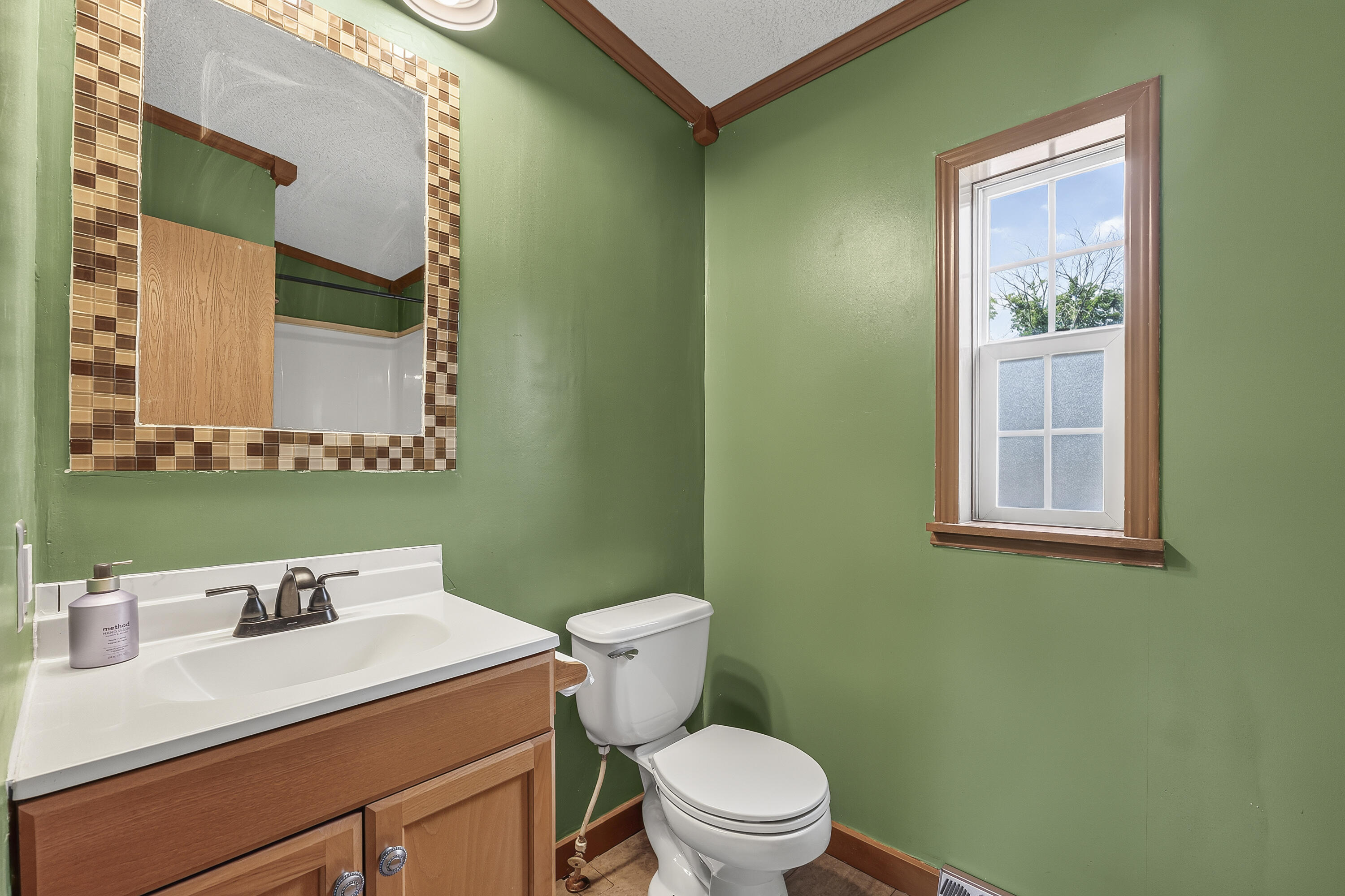 263 Shaw Hill Road Minot, ME 04258 - Photo 24 of 56 263 Shaw Hill Rd_126