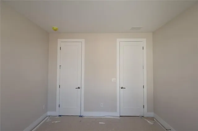 $615,267 | 242 Strawberry Lane, Woodstock, GA 30189