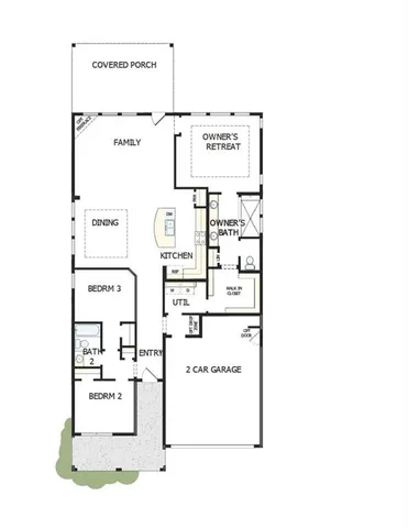 $615,267 | 242 Strawberry Lane, Woodstock, GA 30189