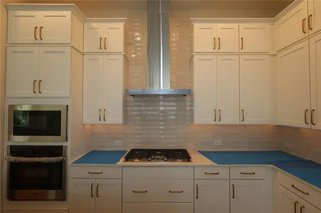 $615,267 | 242 Strawberry Lane, Woodstock, GA 30189