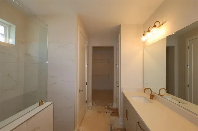 $615,267 | 242 Strawberry Lane, Woodstock, GA 30189