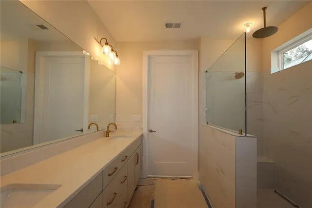 $615,267 | 242 Strawberry Lane, Woodstock, GA 30189