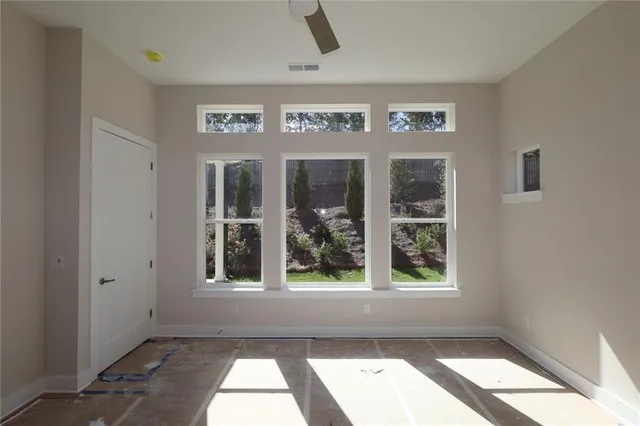 $615,267 | 242 Strawberry Lane, Woodstock, GA 30189