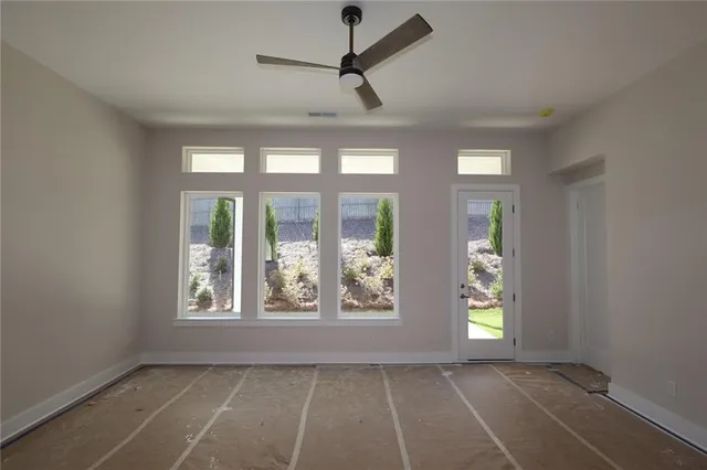 $615,267 | 242 Strawberry Lane, Woodstock, GA 30189