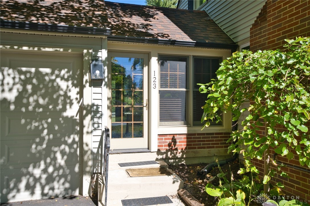 123 West Whipp Road Dayton, OH 45459 - Photo 6 of 53 Gallery Image 6