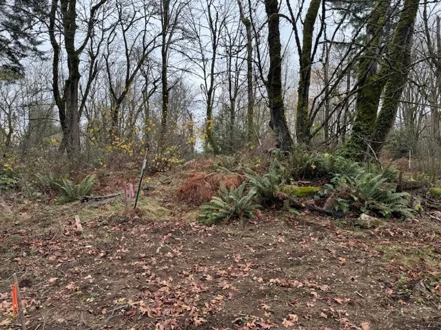 $399,950 | 36836 52nd Avenue South, Unit JK, Auburn, WA 98001