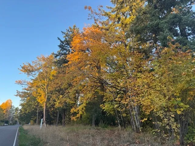 $399,950 | 36836 52nd Avenue South, Unit JK, Auburn, WA 98001