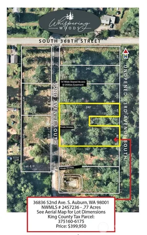 a view of outdoor space