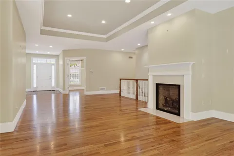 $1,400,000 | 9 Newbury Drive, Westerly, RI 02891