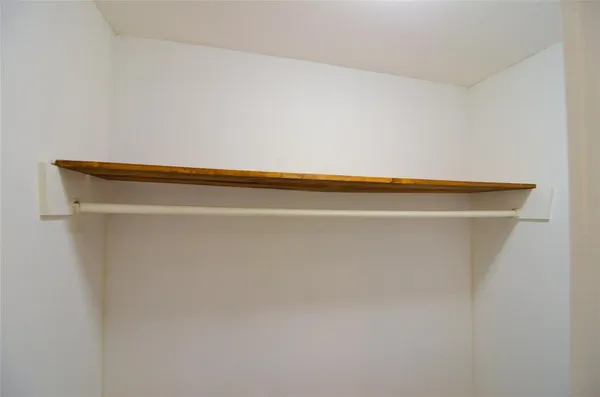 $945 | 1905 Stevens Street, Unit 2, Houston, TX 77026