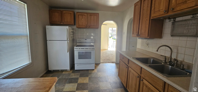 2133 West 3500 North Helper, UT 84526 - Photo 7 of 13