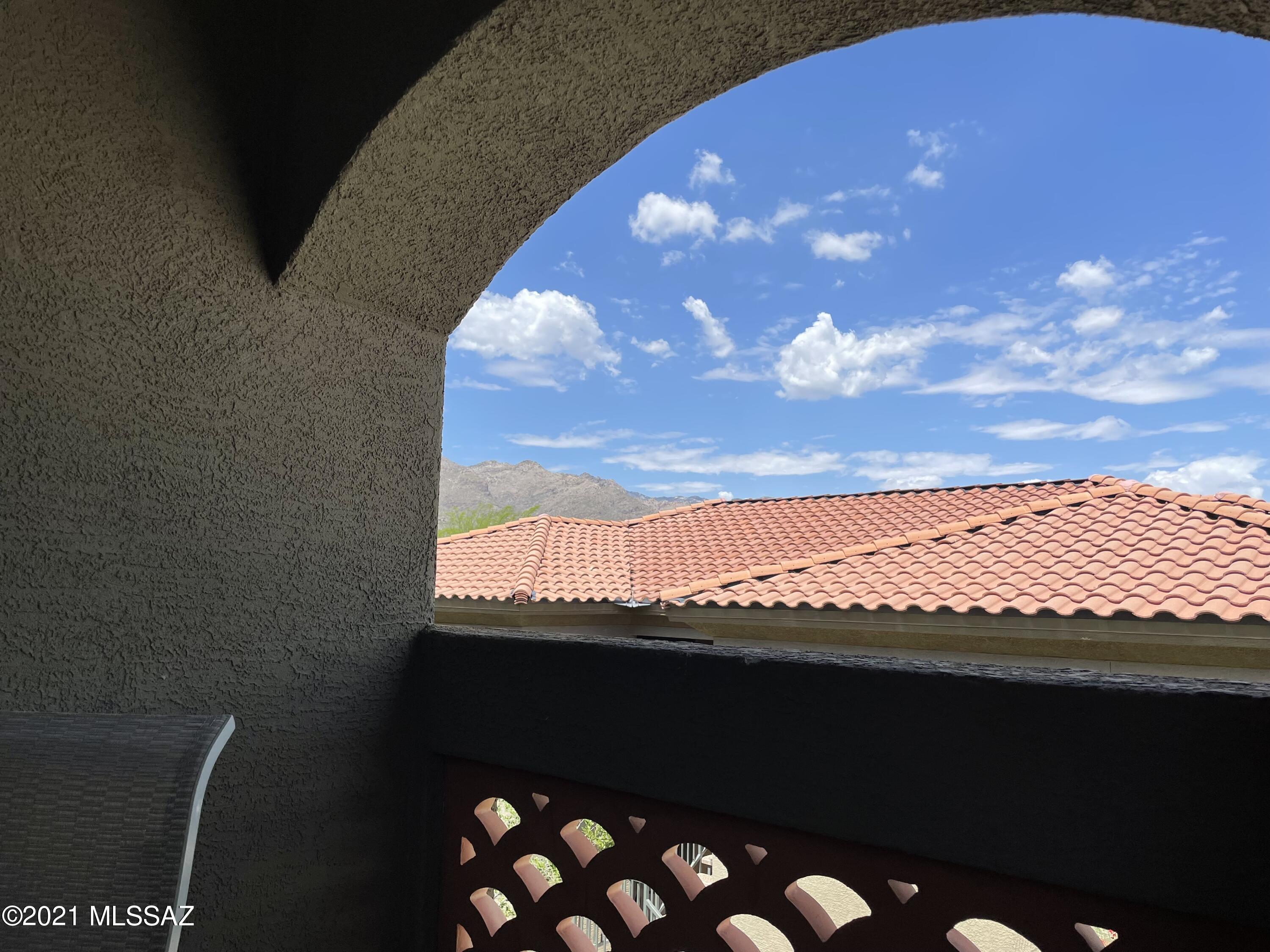 5751 North Kolb Road, Unit 9207 Tucson, AZ 85750 - Photo 30 of 49