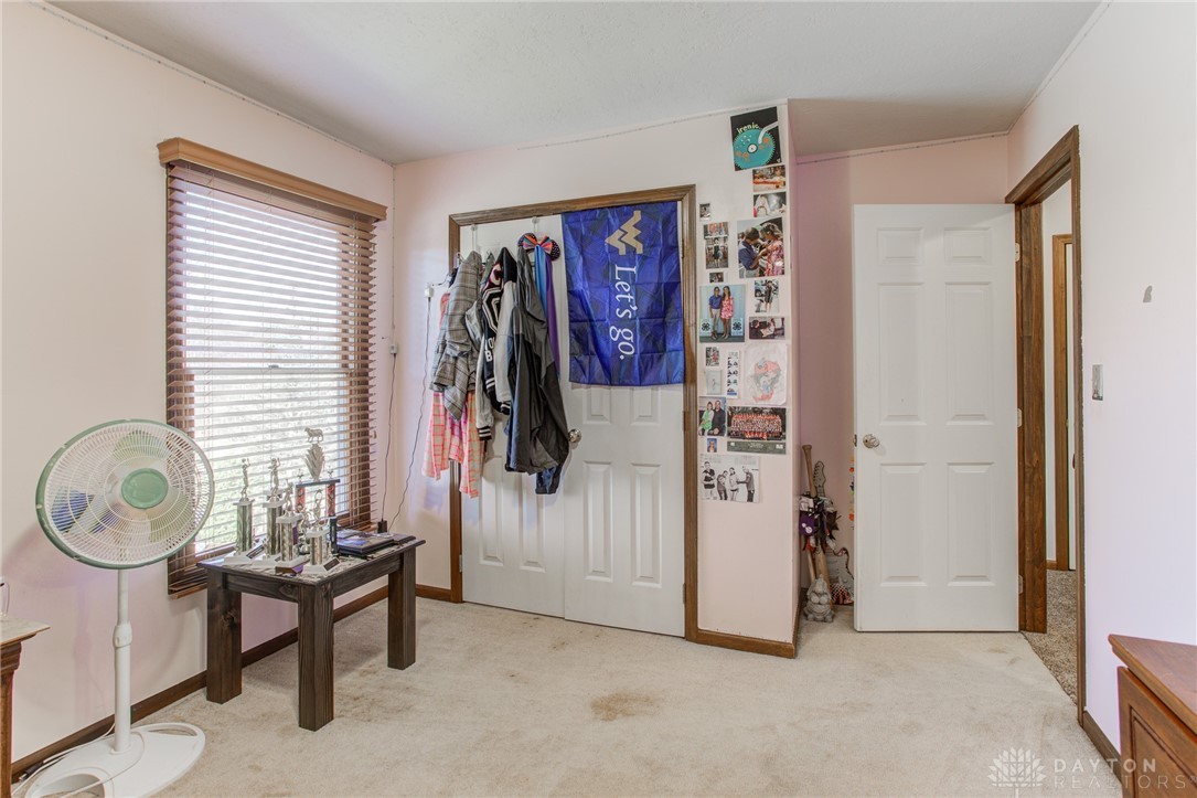 9365 Klinger Road Covington, OH 45318 - Photo 71 of 88
