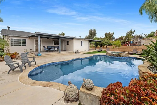 $1,250,000 | 11868 Vista Coyote, Lakeside, CA 92040