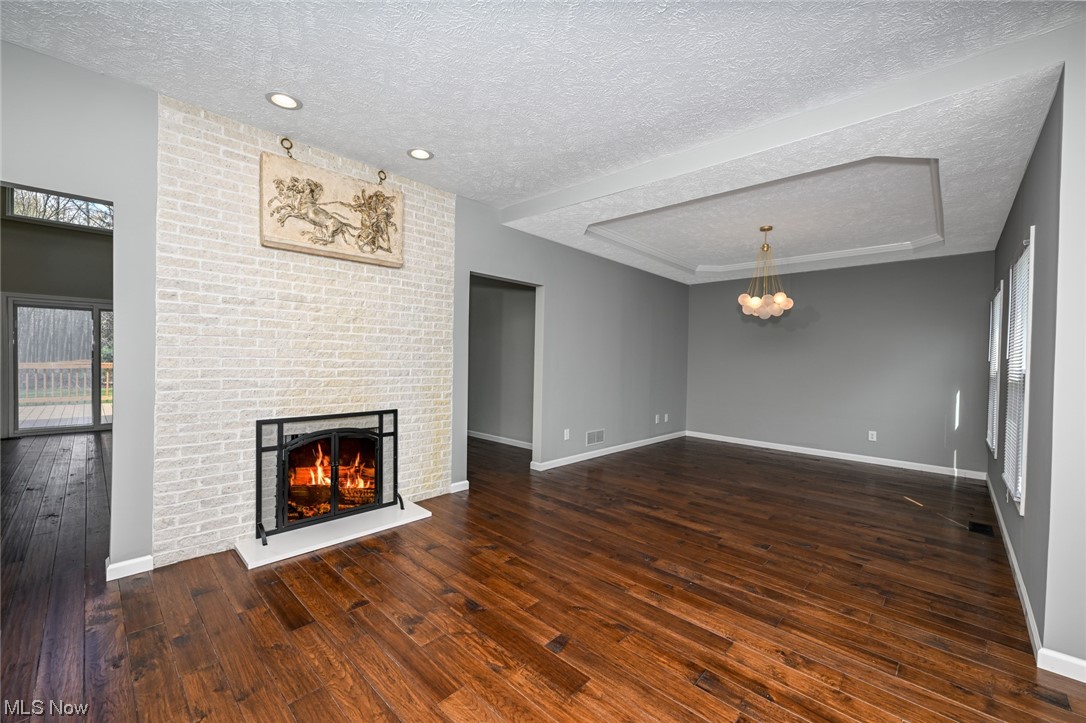 2468 Brainard Road Cleveland, OH 44124 - Photo 18 of 35