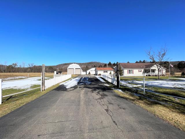 5154 Jackson Run Road Warren, PA 16365 - Photo 43 of 46 Gallery Image 43