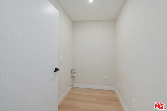 $1,795,000 | 23442 Burbank Boulevard, Woodland Hills, CA 91367