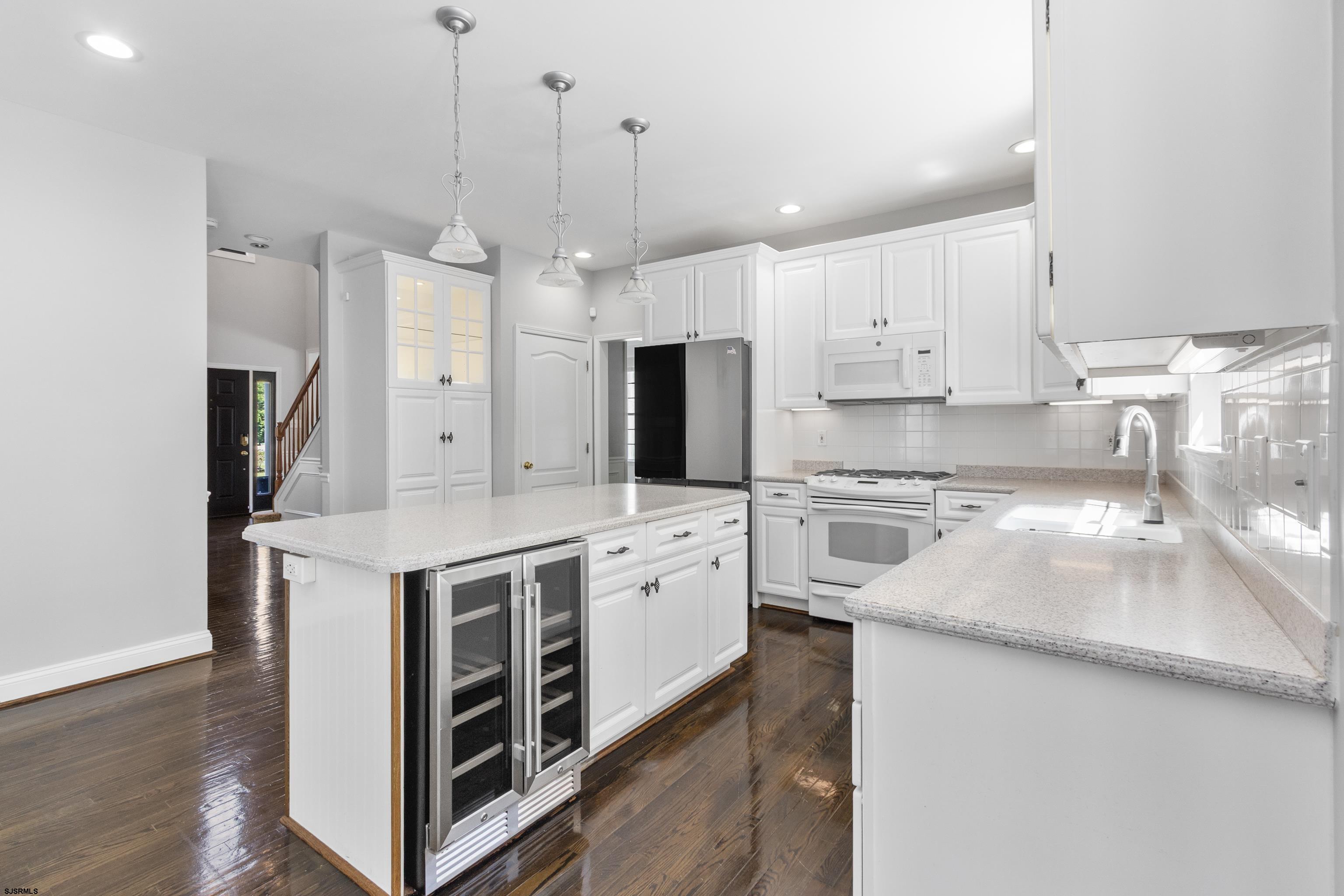 200 Prancer Road Egg Harbor Township, NJ 08234 - Photo 14 of 65
