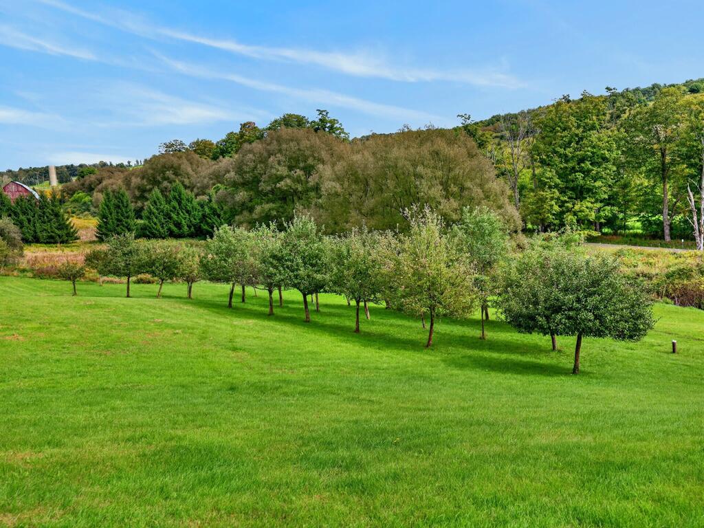 1923 Hickory Road Gillett, PA 16925 - Photo 46 of 57 Gallery Image 46