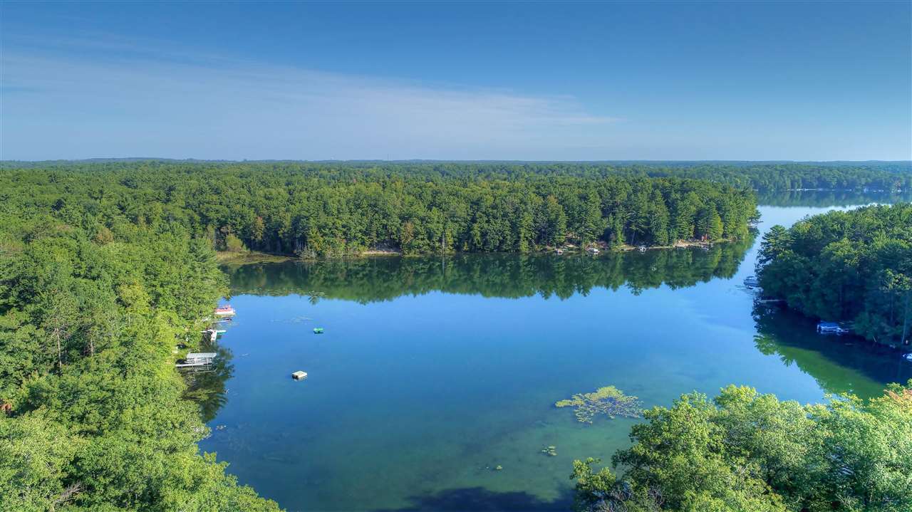 3625 Weber Road Traverse City, MI 49696 - Photo 25 of 28 1853004-24.JPG