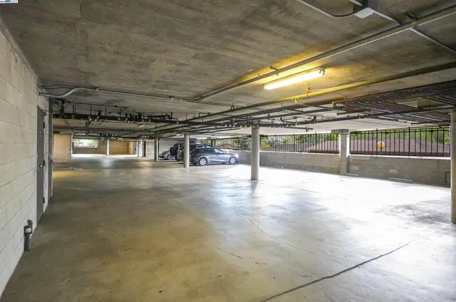 $649,950 | 26937 Hayward Boulevard, Unit 217, Hayward, CA 94542