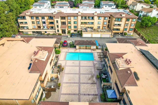 $649,950 | 26937 Hayward Boulevard, Unit 217, Hayward, CA 94542