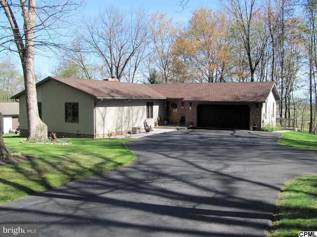 229 High Road Shippensburg, PA 17257 - Photo 1 of 1 Gallery Image 1
