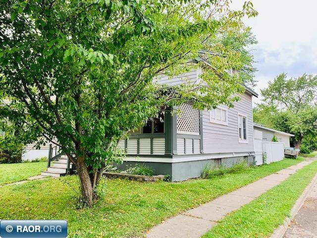 401 South 9th Street Virginia, MN 55792 - Photo 23 of 25
