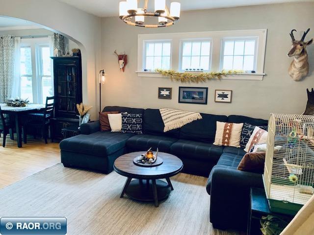 401 South 9th Street Virginia, MN 55792 - Photo 3 of 25