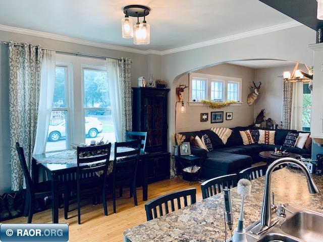 401 South 9th Street Virginia, MN 55792 - Photo 5 of 25