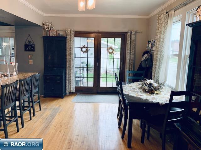 401 South 9th Street Virginia, MN 55792 - Photo 8 of 25