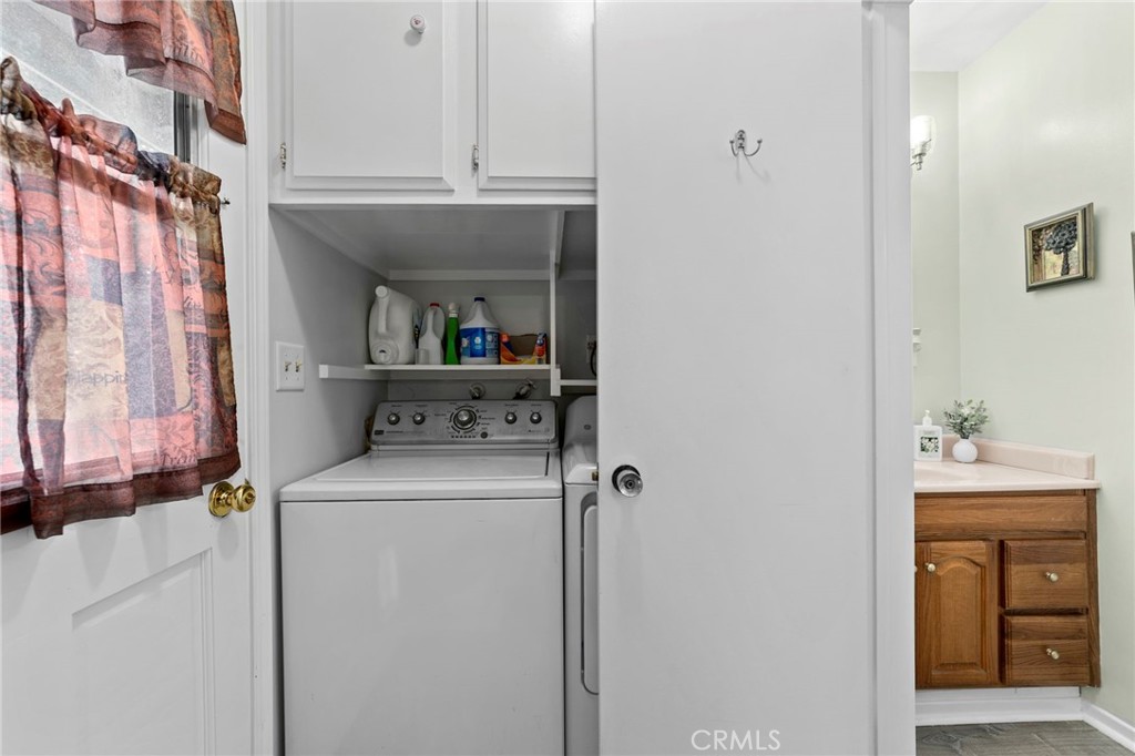 5441 North Ranger Drive Covina, CA 91722 - Photo 11 of 38