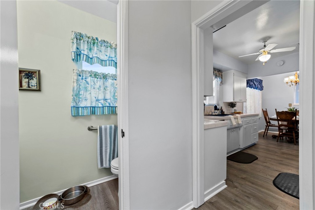 5441 North Ranger Drive Covina, CA 91722 - Photo 12 of 38