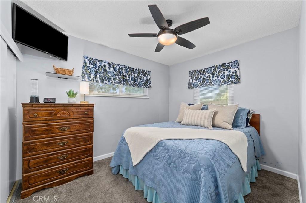 5441 North Ranger Drive Covina, CA 91722 - Photo 16 of 38