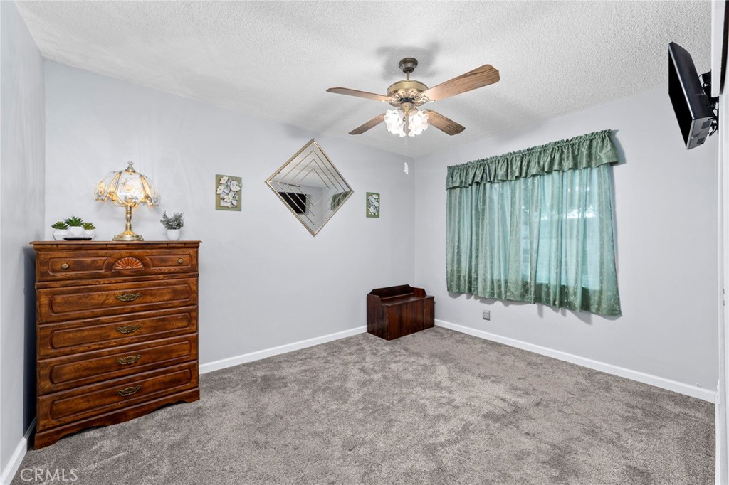 5441 North Ranger Drive Covina, CA 91722 - Photo 17 of 38